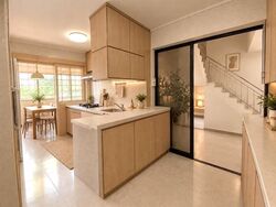 Blk 858 Tampines Avenue 5 (Tampines), HDB Executive #622659981